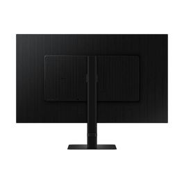Samsung S32D604UAU Monitor de 32" Quad HD IPS 2560x1440 16:9 5ms Negro