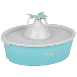 Fuente de plástico mariposa 1,5l - sin BPA Fuente de plástico mariposa 1,5l - sin BPA Precio: 45.78999975. SKU: S7147412