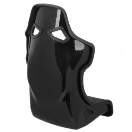 Asiento Racing OMP SEAT RT Piloto Asiento Racing OMP SEAT RT Piloto