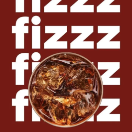 SodaStream Terra Negro Máquina para hacer agua con gas de 1 L