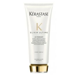 Acondicionador Nutritivo Elixir Ultime Fondat Kerastase (200 ml) Precio: 41.98999959. SKU: S0562842