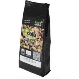 Cafe Verde En  Grano 150Gr. Eco Precio: 6.5000001. SKU: B1EZ2CGRM4
