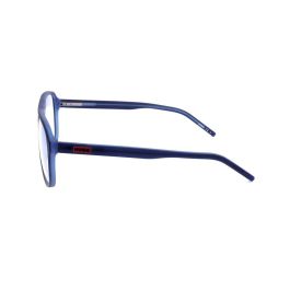 Montura de Gafas Hombre Hugo Boss HG 1200 59PJP