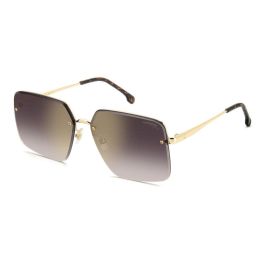 Gafas de Sol Mujer Carrera CARRERA 3044_S Precio: 197.68999965. SKU: B1B76MLAFP