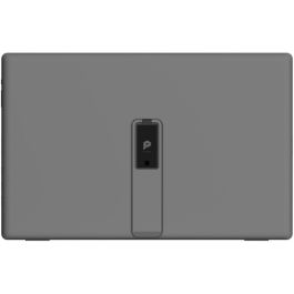 MSI Pantalla Gaming MP161 E2 15.6" IPS FHD 1ms 60Hz USB-C x2 Mini HDMI