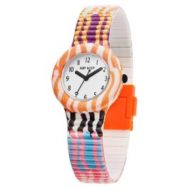 Reloj Mujer Hip Hop HWU1138 (Ø 36 mm) (Ø 44 mm) Precio: 65.94999972. SKU: B12AWC8EYF