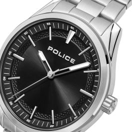 Reloj Hombre Police PEWJG0018205