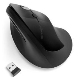 Raton Kensington Pro Fit Ergo Mediano Optico Vertical Negro Precio: 62.59000033. SKU: B1J9RS9AQ7