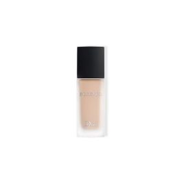 Dior Forever Matte & Glow Base de Maquillaje Tono 1.5N Precio: 49.89000005. SKU: B132ZVCRAP