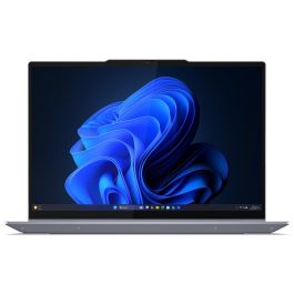 Lenovo ThinkBook 14 2in1 G5 Ultra5 225U 32GB RAM 512GB SSD 14" WUXGA Windows 11 Pro