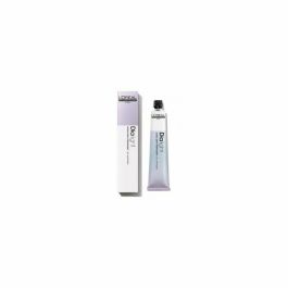 Loreal Dia Light Color 6.66 50 ml Loreal Dia Light Color 6.66 50 ml
