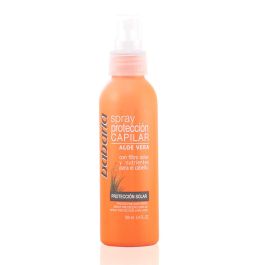 Babaria Aloe vera spray 100 ml Babaria Aloe vera spray 100 ml Precio: 5.50000055. SKU: S0542073