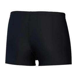 Bañador Hombre Speedo Negro 0,5 m
