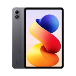 TABLET XIAOMI REDMI PAD 2 PRO 5G 8GB/256GB GRAPHITE GRAY Precio: 364.49999949. SKU: B1KAMJFL5D