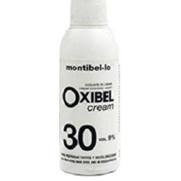 Montibello Oxibel Monodosis 7 Vol. 60 mL Precio: 2.78999985. SKU: B167HG6SRN