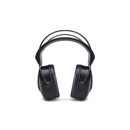 Alesis DRP100 Auriculares de Referencia para Batería Electrónica