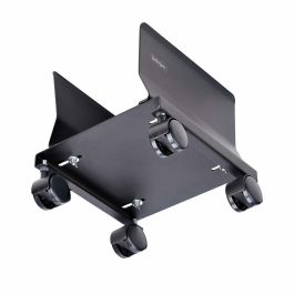 Soporte de Techo para Proyector Startech CPUMOBILESTND