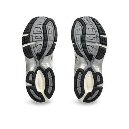 Zapatillas Deportivas Mujer Asics Gel-1130 Beige Mujer