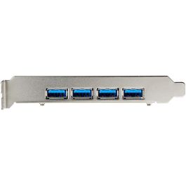 Hub USB Startech PEXUSB314A2V2 Hub USB Startech PEXUSB314A2V2