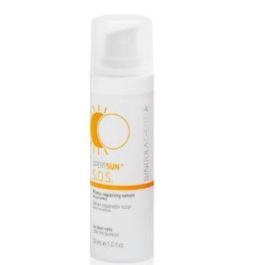 Solar Xpertsun S.O.S Serum 30Ml Solar Xpertsun S.O.S Serum 30Ml Precio: 30.50000052. SKU: B1C5EMMPCF
