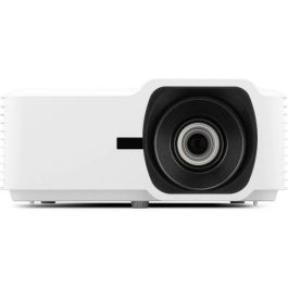 ViewSonic LS630HD Proyector Láser DLP Full HD 1080p 4.000 Lúmenes 3.000.000:1 Contraste hasta 300 Pulgadas