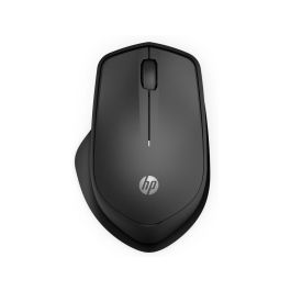 HP 280M Ratón Inalámbrico Silencioso Precio: 26.8899994. SKU: S5615913