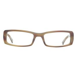 Montura de Gafas Mujer Rodenstock R5190-B Ø 52 mm