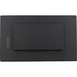 IIYAMA TF2438MSC-B1 Monitor Táctil 23.8" (60.5cm) Full HD 16:9 M-Touch HDMI USB con Altavoces