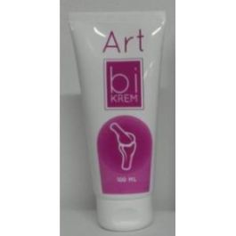 Artbikrem Crema 100Ml. Precio: 13.6900005. SKU: B17NWJH79P
