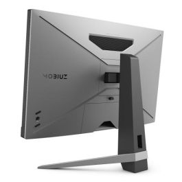Benq EX2710Q 2560 x 1440 Pixeles 2K Ultra HD LED Negro Benq EX2710Q 2560 x 1440 Pixeles 2K Ultra HD LED Negro