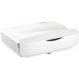 ViewSonic LS832WU, 5,000 ANSI Lumens, 1920x1200, WUXGA Ultra Short Throw Laser Phosphor Installation Projector​
