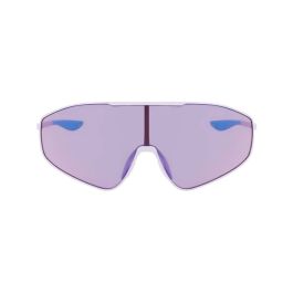 Gafas de Sol Unisex Nike NIKE ECHO SHIELD 2 IF0986X