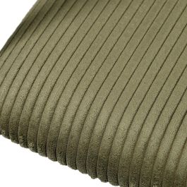 Silla Butaca Scott Verde Home Deco Factory