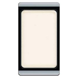 Sombra de ojos Matt Artdeco 0,8 g Precio: 3.69000027. SKU: S0555894