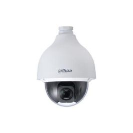 (Dh-Sd50232Gb-Hnr) Dahua Cámara Ip Ptz Ir 2Mp 32X Ip67 Ik10 (Dh-Sd50232Gb-Hnr) Dahua Cámara Ip Ptz Ir 2Mp 32X Ip67 Ik10 Precio: 734.49999953. SKU: B1JJS3E4TA