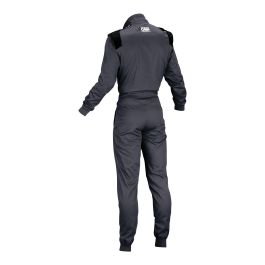 Mono Racing OMP Summer-K Negro (Talla L)