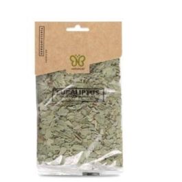 Eucalipto Bolsa 60Gr. Precio: 2.5899995. SKU: B143ZP7HCT