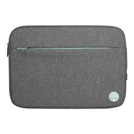 Port Designs POR3567044007046 Mousse para Portátil 12/11/14" Yosemite Eco - Gris Precio: 37.8900005. SKU: B15P48MLGH