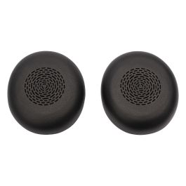 Jabra 14101-81 Almohadillas para Evolve2 75 Beige (2 Piezas) Precio: 49.50000011. SKU: B1CXQTMW9G