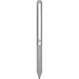 HP Rechargeable Active Pen G3 Lápiz Digital para Notas, Dibujo y Navegación Precio: 89.49999982. SKU: B15K5RBHRX