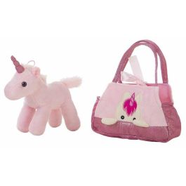 Peluche Unicornio 26 cm Precio: 9.5000004. SKU: B1A37W5HL8