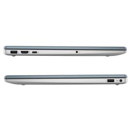 Portátil Hp 15 - Fd0144Ns 15.6 Pulgadas I5 - 1235 Unidades 8 Portátil Hp 15 - Fd0144Ns 15.6 Pulgadas I5 - 1235 Unidades 8