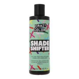 Crazy Color Champú Corrector de Color Shade Shifter 250 ml Precio: 6.69000046. SKU: B183DY6G8P