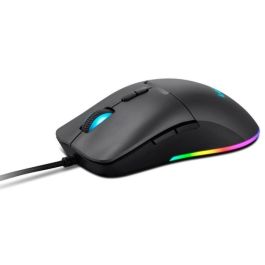 Ratón Lenovo M210 Negro Ratón Lenovo M210 Negro