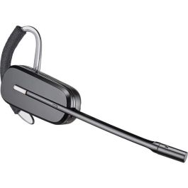 HP Poly CS540A Headset with handset lifter HP Poly CS540A Headset with handset lifter