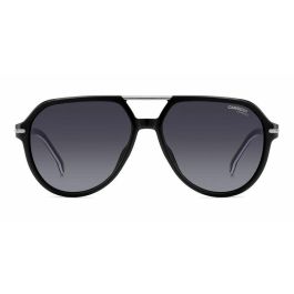 Gafas de Sol Hombre Carrera CARRERA-315-S-GUU ø 58 mm Gafas de Sol Hombre Carrera CARRERA-315-S-GUU ø 58 mm Precio: 61.49999966. SKU: B1EVK5A6VT