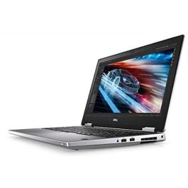 Laptop Dell P74F2DLA+ Qwerty Español 15,6" 16 GB RAM 512 GB SSD Precio: 1138.50000011. SKU: B1EHKCLBAW
