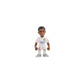 Eleven Force Figura Jude Bellingham Real Madrid MN18383 12 cm
