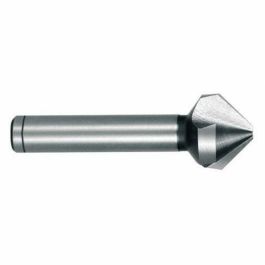 Avellanador cónico RUKO 1,5-6,3 mm DIN 335 Acero de alta velocidad (HSS) 90º Forma de C Precio: 14.49999991. SKU: B19AGJ4YWE