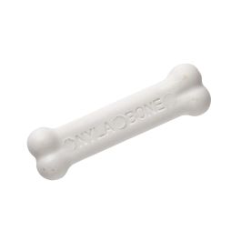 Extreme Chew Pollo XS Extreme Chew Pollo XS Precio: 3.78999951. SKU: S6101484